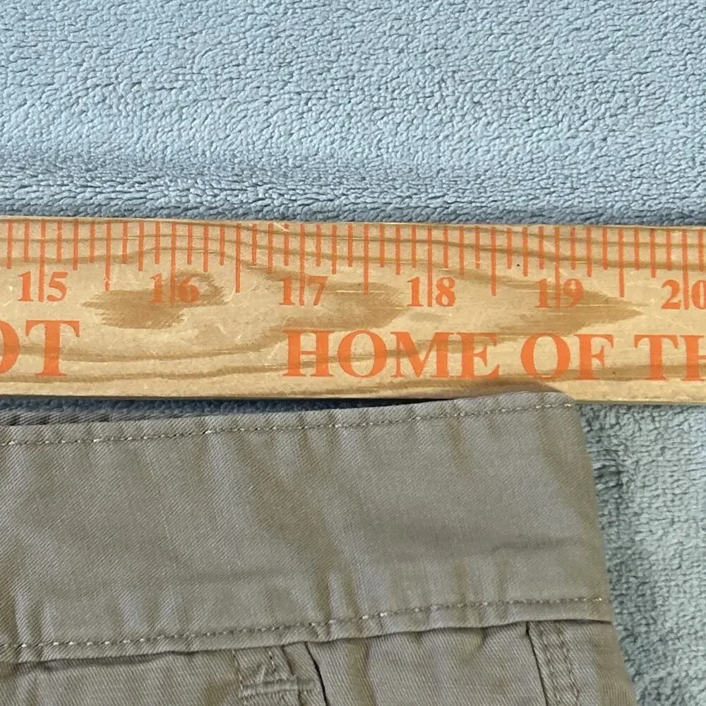 Oneill Surf Shorts Mens 38 Jhorts Loose Relaxed Fit Y2k Grunge Skater